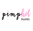 Pimp Pilates